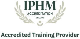 IPHM Accredited Training Provider (UK)
